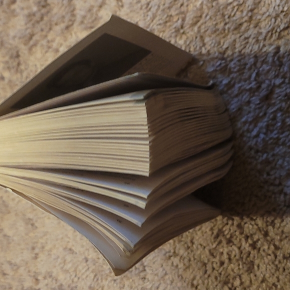 Book by Richard Castle - Picture 4 of 5